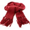 Woolen Scarf